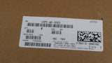 (1PC) LFXP2-40E-5F672I IC FPGA 540 I/O 672FPBGA