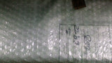 (1PC) LFXP2-40E-5F672I IC FPGA 540 I/O 672FPBGA