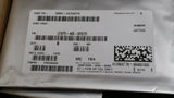 (1PC) LFXP2-40E-5F672I IC FPGA 540 I/O 672FPBGA