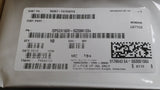 (1PC) ISPGDX160V-5Q208A1334 IC ISP CROSSPOINT 160I/O 208QFP