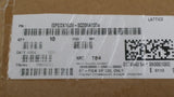 (1PC) ISPGDX160V-5Q208A1334 IC ISP CROSSPOINT 160I/O 208QFP