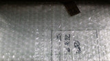 (1PC) ISPGDX160V-5Q208A1334 IC ISP CROSSPOINT 160I/O 208QFP