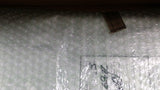 (1PC) ISPPAC-POWR604-01T44I IC ISP POWER MGR ANLG/LOG 44TQFP