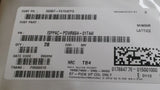 (1PC) ISPPAC-POWR604-01T44I IC ISP POWER MGR ANLG/LOG 44TQFP