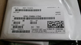 (1PC) ISPPAC-POWR604-01TN44I IC ISP POWER MGR ANLG/LOG 44TQFP