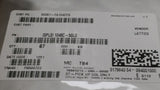 (1PC) ISPLSI1048C-50LQ IC CPLD 192MC 24NS 128QFP