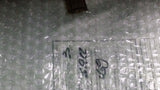 (1PC) ISPLSI2032E-225LT44 IC CPLD 32MC 3.5NS 44TQFP