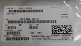 (1PC) ISPLSI2032E-225LT44 IC CPLD 32MC 3.5NS 44TQFP