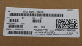 (3PCS) ISPLSI2032VE-135LT48 IC CPLD 32MC 7.5NS 48TQFP