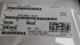 (3PCS) ISPLSI2032VE-135LT48 IC CPLD 32MC 7.5NS 48TQFP