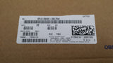 (1PC) ISPLSI2064VE-280LTN44 IC CPLD 64MC 3.5NS 44TQFP