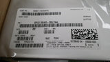 (1PC) ISPLSI2064VE-280LTN44 IC CPLD 64MC 3.5NS 44TQFP
