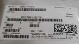 (1PC) ISPLSI2096E-135LT128 IC CPLD 96MC 7.5NS 128TQFP