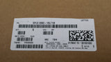 (1PC) ISPLSI2096E-135LT128 IC CPLD 96MC 7.5NS 128TQFP
