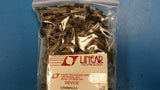 (5 PCS) LT1034CZ-2.5 LIN TECH 2-OUTPUT TWO TERM VOLTAGE REFERENCE 2.5V TO92-3