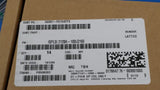 (1PC) ISPLSI2128A-100LQ160 IC CPLD 128MC 10NS 160QFP