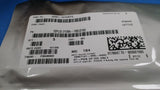 (1PC) ISPLSI2128A-100LQ160 IC CPLD 128MC 10NS 160QFP