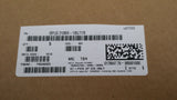 (1PC) ISPLSI2128VE-135LT176 IC CPLD 128MC 7.5NS 176TQFP