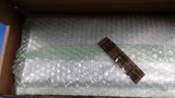 (1PC) ISPLSI2128VE-135LT176 IC CPLD 128MC 7.5NS 176TQFP