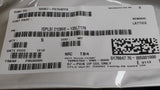 (1PC) ISPLSI2128VE-135LT176 IC CPLD 128MC 7.5NS 176TQFP