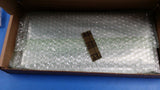 (1PC) ISPLSI2128VE-250LT100 IC CPLD 128MC 4NS 100TQFP