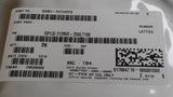 (1PC) ISPLSI2128VE-250LT100 IC CPLD 128MC 4NS 100TQFP