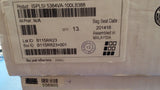 (1PC) ISPLSI5384VA-100LB388 IC CPLD 384MC 10NS 388BGA