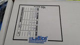 (1PC) ISPLSI5384VA-100LB388 IC CPLD 384MC 10NS 388BGA