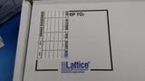 (1PC) ISPLSI5384VA-100LB388 IC CPLD 384MC 10NS 388BGA