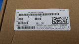 (1PC) ISPLSI5512VE-125LB388 IC CPLD 512MC 7.5NS 388BGA