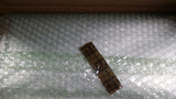 (1PC) ISPLSI5512VE-125LB388 IC CPLD 512MC 7.5NS 388BGA
