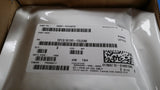 (1PC) ISPLSI5512VE-125LB388 IC CPLD 512MC 7.5NS 388BGA