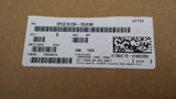 (1PC) ISPLSI5512VE-125LB388 IC CPLD 512MC 7.5NS 388BGA