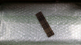 (1PC) ISPLSI5512VE-125LB388 IC CPLD 512MC 7.5NS 388BGA