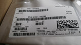 (1PC) ISPLSI5512VE-125LB388 IC CPLD 512MC 7.5NS 388BGA