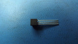 (10PCS) EC103M SCR SENSITIVE GATE 0.8A 600V