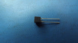 (10PCS) K1050E70 SIDAC 95-113V 1A TO92