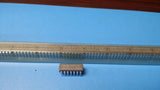 (50 PCS) JM38510/30003BCA (SNJ54LS04J) Inverter 6-Element Bipolar CDIP14
