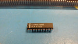 (4 PCS) 74HC688N Magnitude Comparator 8-Bit PDIP-20
