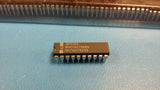 (4 PCS) 74HC688N Magnitude Comparator 8-Bit PDIP-20