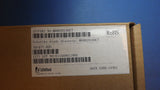 (5PCS) MBRB20100CT LITTELFUSE DIODE SCHOTTKY 100V 10A TO263 ROHS