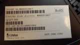 (5PCS) MBRB20100CT LITTELFUSE DIODE SCHOTTKY 100V 10A TO263 ROHS
