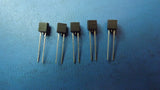 (10PCS)  P0640ECMCL SIDACTOR MC BI 58V 400A TO-92