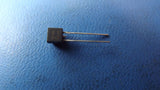 (10PCS)  P0640ECMCL SIDACTOR MC BI 58V 400A TO-92
