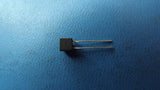 (10PCS) P1300ECMCL SIDAC MC BI 120V 400A TO-92
