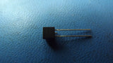 (5PCS) P2600ECL SIDACTOR BI 220V 400A TO-92