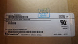 (5PCS) P2600ECL SIDACTOR BI 220V 400A TO-92