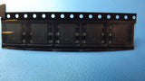 (5PCS) P3206UALRP Sidacs 6Chp 270V 50A 6-SMD, Gull Wing