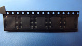 (5PCS) P3206UALRP Sidacs 6Chp 270V 50A 6-SMD, Gull Wing