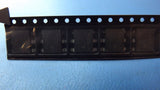 (5PCS) P3206UALRP Sidacs 6Chp 270V 50A 6-SMD, Gull Wing